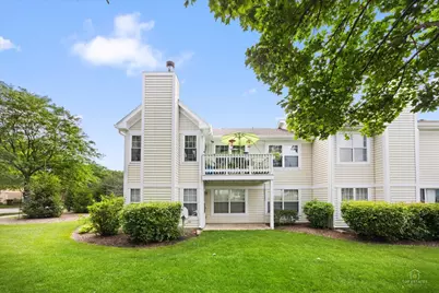 200 Westminster Court #C, Schaumburg, IL 60193 - Photo 18
