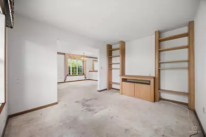 200 Westminster Court #C, Schaumburg, IL 60193 - Photo 8
