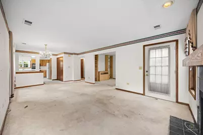 200 Westminster Court #C, Schaumburg, IL 60193 - Photo 4