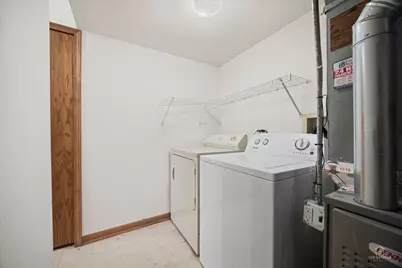 200 Westminster Court #C, Schaumburg, IL 60193 - Photo 16