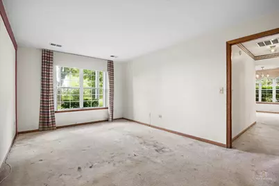 200 Westminster Court #C, Schaumburg, IL 60193 - Photo 14