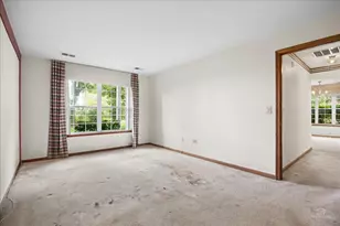 200 Westminster Ct, Schaumburg, IL 60193 - Photo 14