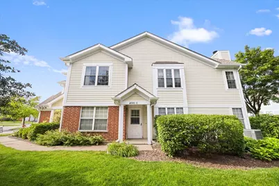 200 Westminster Court #C, Schaumburg, IL 60193 - Photo 2