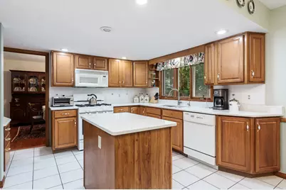 3342 Montlake Drive, Rockford, IL 61114 - Photo 18