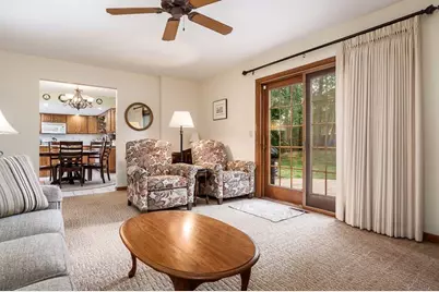 3342 Montlake Drive, Rockford, IL 61114 - Photo 24