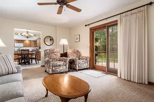 3342 Montlake Dr, Rockford, IL 61114 - Photo 24