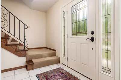 3342 Montlake Drive, Rockford, IL 61114 - Photo 6