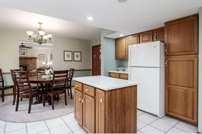 3342 Montlake Drive, Rockford, IL 61114 - Photo 16
