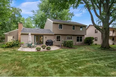3342 Montlake Drive, Rockford, IL 61114 - Photo 50