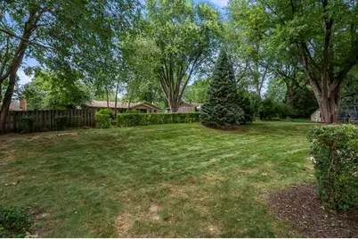 3342 Montlake Drive, Rockford, IL 61114 - Photo 48