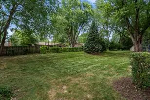 3342 Montlake Dr, Rockford, IL 61114 - Photo 48