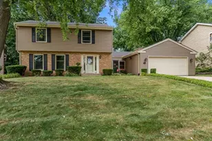 3342 Montlake Dr, Rockford, IL 61114 - Photo 2