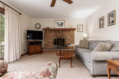 3342 Montlake Drive, Rockford, IL 61114 - Photo 22
