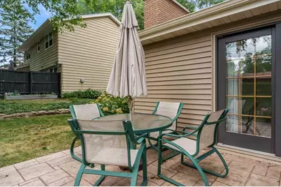 3342 Montlake Drive, Rockford, IL 61114 - Photo 44