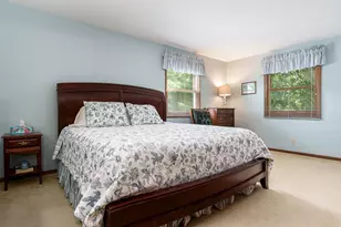 3342 Montlake Dr, Rockford, IL 61114 - Photo 28