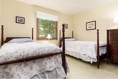 3342 Montlake Drive, Rockford, IL 61114 - Photo 34
