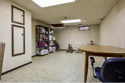 3342 Montlake Drive, Rockford, IL 61114 - Photo 42