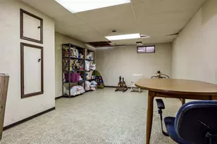 3342 Montlake Dr, Rockford, IL 61114 - Photo 42