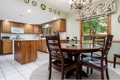 3342 Montlake Drive, Rockford, IL 61114 - Photo 20