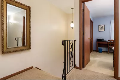 3342 Montlake Drive, Rockford, IL 61114 - Photo 26