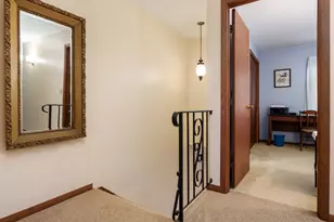 3342 Montlake Dr, Rockford, IL 61114 - Photo 26