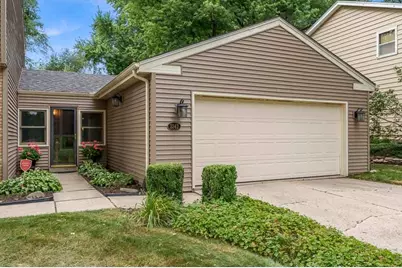 3342 Montlake Drive, Rockford, IL 61114 - Photo 4