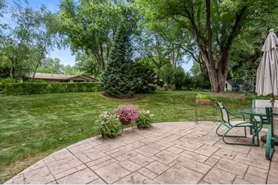 3342 Montlake Drive, Rockford, IL 61114 - Photo 46