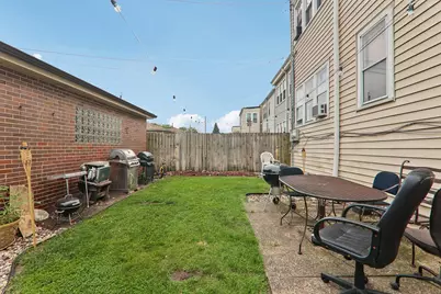 [Address not provided], Chicago, IL 60641 - Photo 36