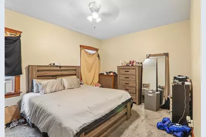 [Address not provided], Chicago, IL 60641 - Photo 16