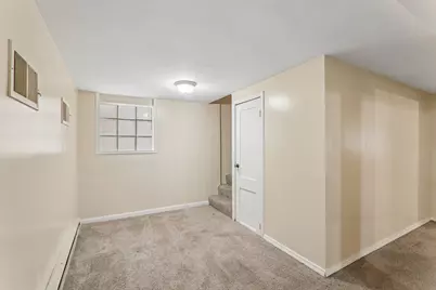 [Address not provided], Chicago, IL 60641 - Photo 24