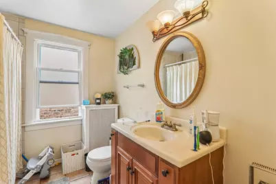 [Address not provided], Chicago, IL 60641 - Photo 12