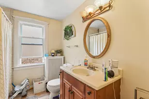 [Address not provided], Chicago, IL 60641 - Photo 12