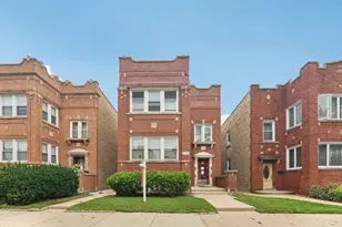 [Address not provided], Chicago, IL 60641 - Photo 1