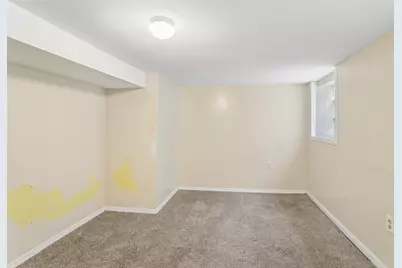 [Address not provided], Chicago, IL 60641 - Photo 32