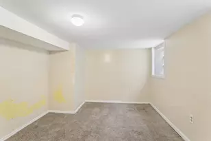 [Address not provided], Chicago, IL 60641 - Photo 32