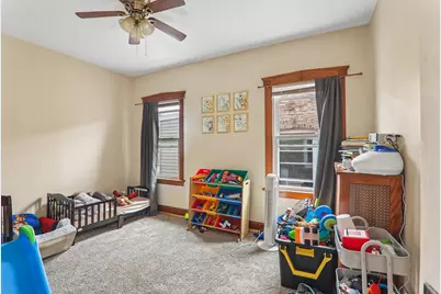 [Address not provided], Chicago, IL 60641 - Photo 14