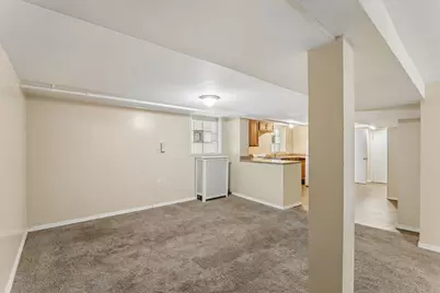 [Address not provided], Chicago, IL 60641 - Photo 20