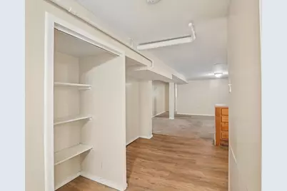 [Address not provided], Chicago, IL 60641 - Photo 30