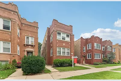 [Address not provided], Chicago, IL 60641 - Photo 2