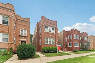 [Address not provided], Chicago, IL 60641 - Photo 2