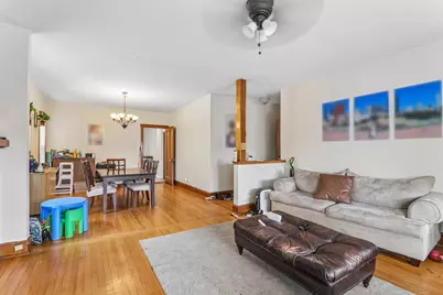[Address not provided], Chicago, IL 60641 - Photo 6