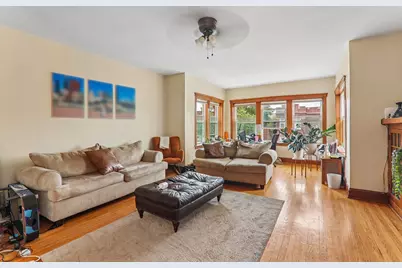 [Address not provided], Chicago, IL 60641 - Photo 4