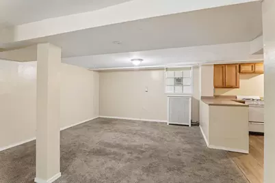 [Address not provided], Chicago, IL 60641 - Photo 22