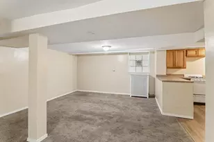 [Address not provided], Chicago, IL 60641 - Photo 22