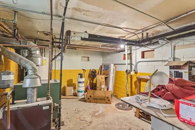 [Address not provided], Chicago, IL 60641 - Photo 34