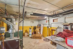 [Address not provided], Chicago, IL 60641 - Photo 34