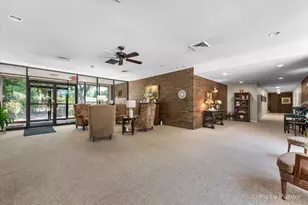 1730 W Galena Blvd, Aurora, IL 60506 - Photo 22