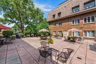 1730 W Galena Blvd, Aurora, IL 60506 - Photo 20