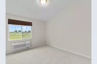 236 Bertram Drive #J, Yorkville, IL 60560 - Photo 14