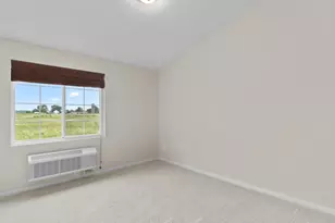 236 Bertram Dr, Yorkville, IL 60560 - Photo 14